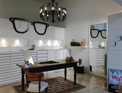 L'Ottica di Martignon Flavia, Padova orari di apertura