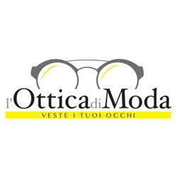 L'Ottica di Moda, Bagnatica orari di apertura