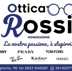 L'ottica Srl., Mondragone orari di apertura