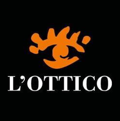 L'Ottico, Concordia Sagittaria orari di apertura