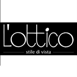 L'Ottico, Occhiobello orari di apertura