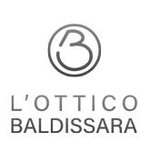 L'Ottico di Maurizio Baldissara, Castelletto sopra Ticino orari di apertura