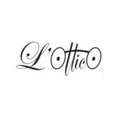 Ottica Paglia L'Ottico, Caltanissetta orari di apertura