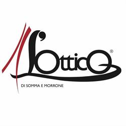 L'OtticO, Cosenza orari di apertura