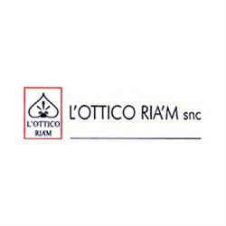 L'Ottico Ria'M, Sant'Egidio alla Vibrata orari di apertura