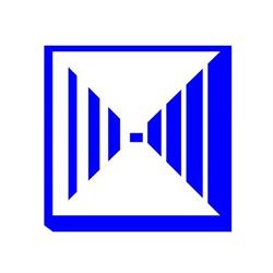 L'udito Audioroso, Lecco orari di apertura