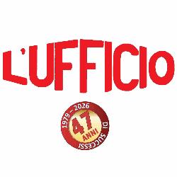 L'Ufficio Srl, Verona orari di apertura