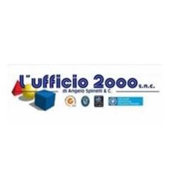 L'Ufficio 2000, Ceccano orari di apertura