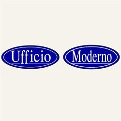 L'Ufficio Moderno di Forli', Forlì orari di apertura