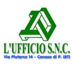 L'Ufficio, Canosa di Puglia orari di apertura