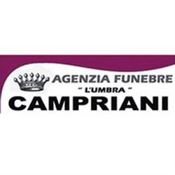 Agenzia Funebre Campriani, Città di Castello orari di apertura