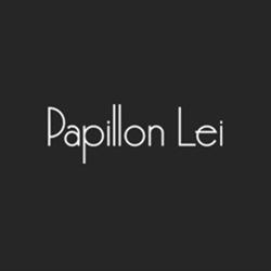 Papillon Lei, Fano orari di apertura