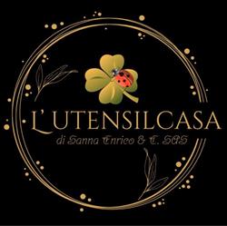 L'Utensilcasa, Bardonecchia orari di apertura