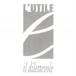 L'Utile e il Dilettevole, Sacile orari di apertura