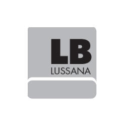 L.B. di Lussana Paolo & C. S.a.s., Bergamo orari di apertura