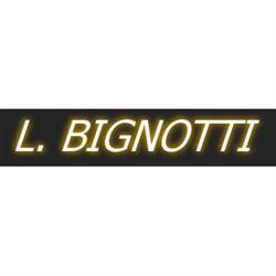 Serramenti Bignotti, Passirano orari di apertura