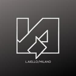 L. Aiello SAS, Cinisello Balsamo orari di apertura