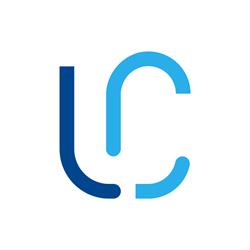 L. C. Laboratori Campisi Group, Avola orari di apertura