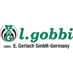 L. Gobbi S.r.l.-unipersonale, Campo Ligure orari di apertura