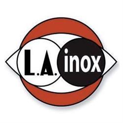 La Inox, Monteroni d'Arbia orari di apertura