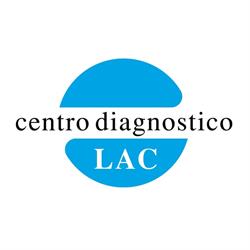 L.A.C. S.A.S. Nola, N - Orari di apertura