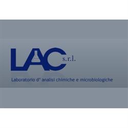 L.A.C., Cremona orari di apertura