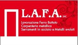 L.A.F.A. Martellago, Maerne - Orari di apertura