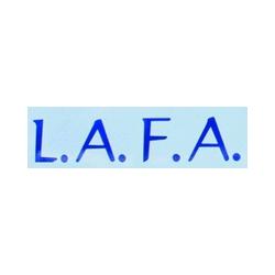 Ricambi Lafa Faenza, N - Orari di apertura