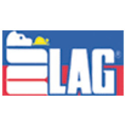 L.A.G. Disinfestazione e Derattizzazione, Cinisello Balsamo orari di apertura