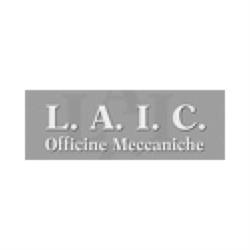 L.A.I.C., Bresso orari di apertura