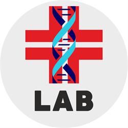LAB LABORATORIO ANALISI BIOLOGICHE SRL Todi, N - Orari di apertura