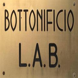 L.A.B. Piacenza, N - Orari di apertura