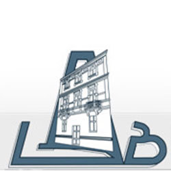 L.A.B. Laboratorio di Analisi Cliniche, Crotone orari di apertura