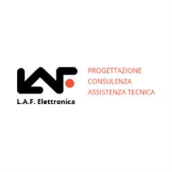 L.A.F - Laboratori Alta Fedeltà Hi-Fi, Milano orari di apertura