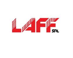 L.A.F.F., Scandiano orari di apertura