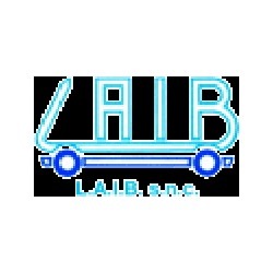 L.A.I.B. Lavanderia, Beregazzo con Figliaro orari di apertura