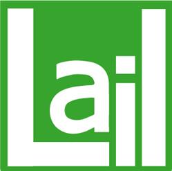 L.a.i.l. Di Merati Ivano & C. S.n.c., Sant'Omobono Terme orari di apertura