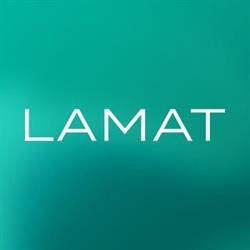 L.A.M.A.T. Torino, N - Orari di apertura