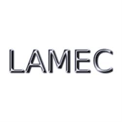 L.A.M.E.C., Loria orari di apertura