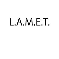 L.A.M.E.T., San Quirico d'Orcia orari di apertura