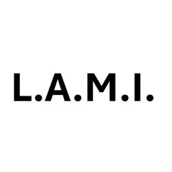 L.A.M.I., San Fior orari di apertura