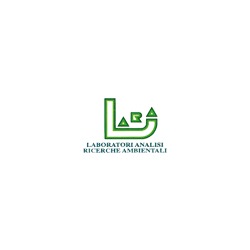 L.A.R.A., Nichelino orari di apertura