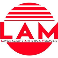 L.A.M. SAS, Torino orari di apertura