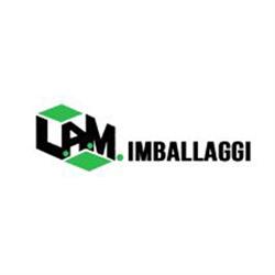 L.A.M. Imballaggi, Sestu orari di apertura