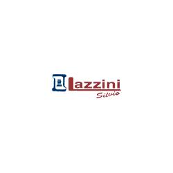 Arredamenti Lazzini Silvio, Avenza orari di apertura