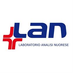L.A.N. Laboratorio Analisi Nuorese, Nuoro orari di apertura