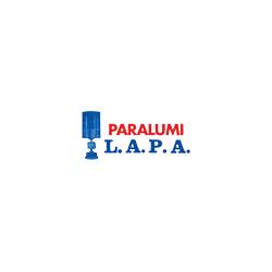 Paralumi L.A.P.A. Bologna, N - Orari di apertura