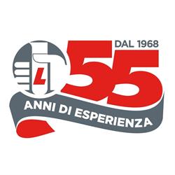 Gruppo Larc Poliambulatori Spa Torino, N - Orari di apertura