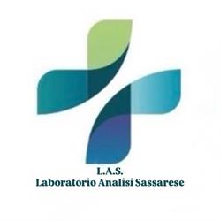 L.A.S. Laboratorio Analisi Sassarese, Sassari orari di apertura