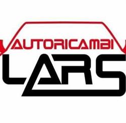 L.a.r.s. (S.a.s.) Torino, N - Orari di apertura